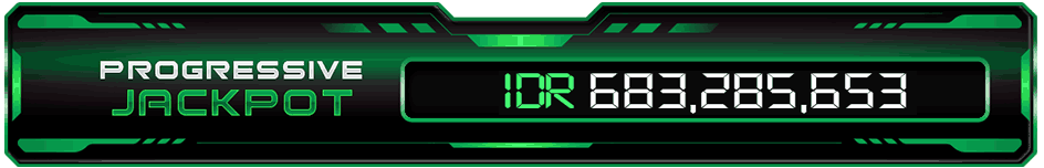 CMD365 Jackpot
