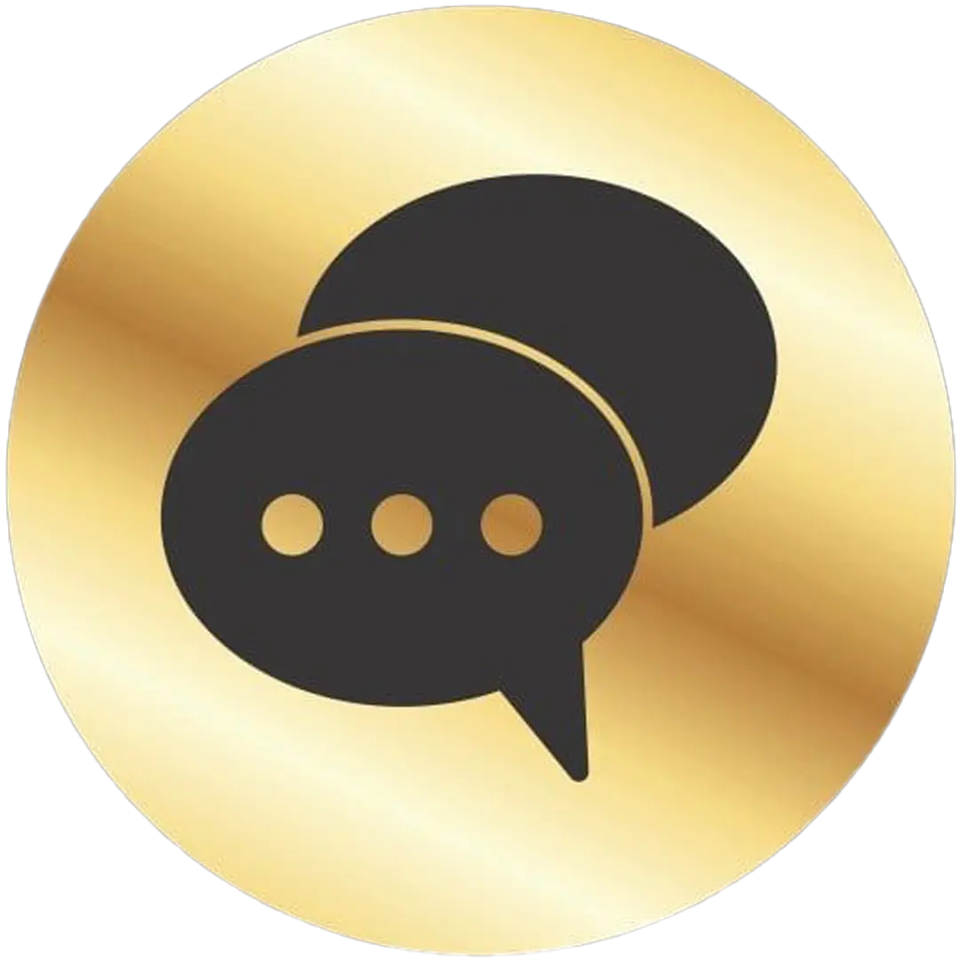 LIVE CHAT CMD365
