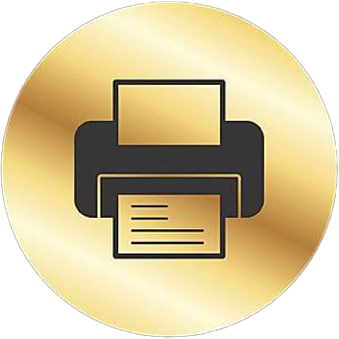LOGIN CMD365