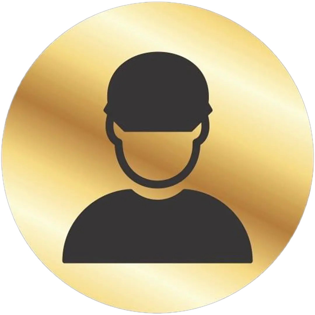 DAFTAR CMD365