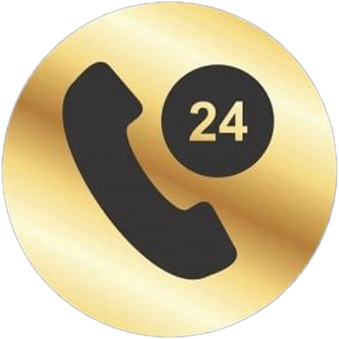 WHATSAPP CMD365